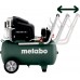 Metabo Basic 300-50 Kompressor 601525000