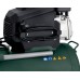 Metabo Basic 300-50 Kompressor 601525000