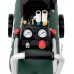 Metabo Basic 300-50 Kompressor 601525000