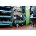 Metabo Basic 300-50 Kompressor 601525000