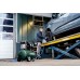 Metabo Basic 300-50 Kompressor 601525000
