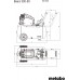Metabo Basic 300-50 Kompressor 601525000