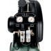 Metabo Mega 400-50 W Kompressor 601536000