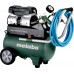 Metabo Basic 220-24 OF Silent Kompressor 601593000