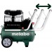 Metabo Basic 220-24 OF Silent Kompressor 601593000