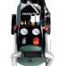Metabo Basic 220-24 OF Silent Kompressor 601593000