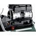 Metabo Basic 220-24 OF Silent Kompressor 601593000