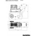 Metabo Basic 220-24 OF Silent Kompressor 601593000
