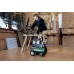 Metabo Basic 220-24 OF Silent Kompressor 601593000