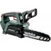Metabo MS 18 LTX BL 25 Akku-Kettensäge (18V/ohne akku) 601595850