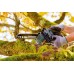 Metabo MS 18 LTX BL 25 Akku-Kettensäge (18V/ohne akku) 601595850
