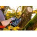 Metabo MS 18 LTX BL 25 Akku-Kettensäge (18V/ohne akku) 601595850