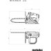 Metabo MS 18 LTX BL 25 Akku-Kettensäge (18V/ohne akku) 601595850