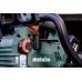 Meatbo MS 18 LTX BL 25 Akku-Kettensäge (18V/1x4,0Ah) 601595900