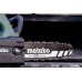 Meatbo MS 18 LTX BL 25 Akku-Kettensäge (18V/1x4,0Ah) 601595900