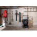 Metabo RM 36-18 LTX BL 46 Akku-Rasenmäher (18V/ohne akku) 601606850