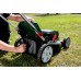 Metabo RM 36-18 LTX BL 46 Akku-Rasenmäher (18V/ohne akku) 601606850