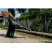 Metabo LB 18 LTX BL Akku-Laubbläser (18V/ohne akku) 601607850