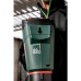 Metabo LB 18 LTX BL Akku-Laubbläser (18V/ohne akku) 601607850