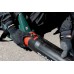 Metabo LB 18 LTX BL Akku-Laubbläser (18V/ohne akku) 601607850
