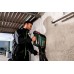 Metabo LB 18 LTX BL Akku-Laubbläser (18V/ohne akku) 601607850