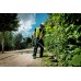 Metabo FSD 36-18 LTX BL 40 Akku-Rasentrimmer (18V/ohne akku) 601610850