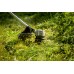 Metabo FSD 36-18 LTX BL 40 Akku-Rasentrimmer (18V/ohne akku) 601610850