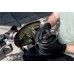 Metabo FSD 36-18 LTX BL 40 Akku-Rasentrimmer (18V/ohne akku) 601610850