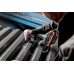 Metabo NIV 18 LTX BL 1.6 Akku-Nibbler (18V/ohne akku) metaBOX 145 601614840