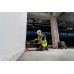 Metabo KHE 2645 Q Kombihammer (850W) 601711500