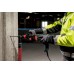 Metabo KHE 2645 Q Kombihammer (850W) 601711500