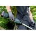 Metabo RTD 18 LTX BL 30 AKKU-RASENTRIMMER 601720850