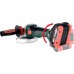 Metabo WVB 18 LTX BL 15-125 Quick Akku-Winkelschleifer (18V/ohne akku) 601731850