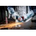 Metabo WVB 18 LTX BL 15-125 Quick Akku-Winkelschleifer (18V/ohne akku) 601731850