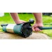 Metabo TDP 6200/4 Inox Tauchdruckpumpe (1100W/4,7bar) 601772000