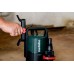 Metabo TP 75 SF Klarwasser-Tauchpumpe 601790000