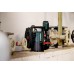 Metabo TP 75 SF Klarwasser-Tauchpumpe 601790000