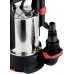 Metabo TP 95 ASF Inox Klarwasser-Tauchpumpe 601791000