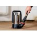 Metabo TP 95 ASF Inox Klarwasser-Tauchpumpe 601791000