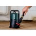 Metabo KP 160-35 SF Kombi-Tauchpumpe 601792000