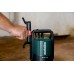 Metabo KP 160-35 SF Kombi-Tauchpumpe 601792000