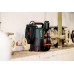 Metabo KP 160-35 SF Kombi-Tauchpumpe 601792000