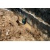 Metabo KP 160-35 SF Kombi-Tauchpumpe 601792000