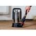 Metabo KP 200-35 ASF Inox Kombi-Tauchpumpe 601793000
