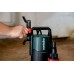 Metabo SP 120-35 S Schmutzwasser-Tauchpumpe 601794000