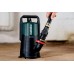Metabo SP 150-35 S Schmutzwasser-Tauchpumpe 601795000