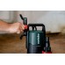 Metabo SP 150-35 S Schmutzwasser-Tauchpumpe 601795000