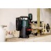 Metabo SP 150-35 S Schmutzwasser-Tauchpumpe 601795000