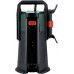 Metabo SP 180-35 SI Schmutzwasser-Tauchpumpe 601796000