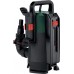 Metabo SP 180-35 SI Schmutzwasser-Tauchpumpe 601796000
